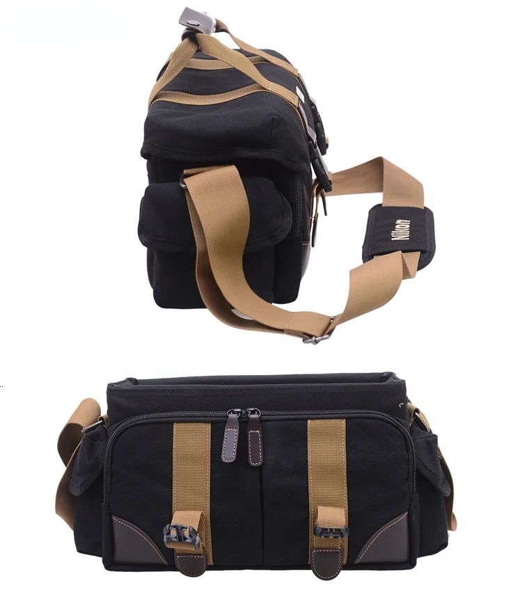 Canvas DSLR Camera DV Bag Shou – Tasmota Flash Tool Bewertung und Preis