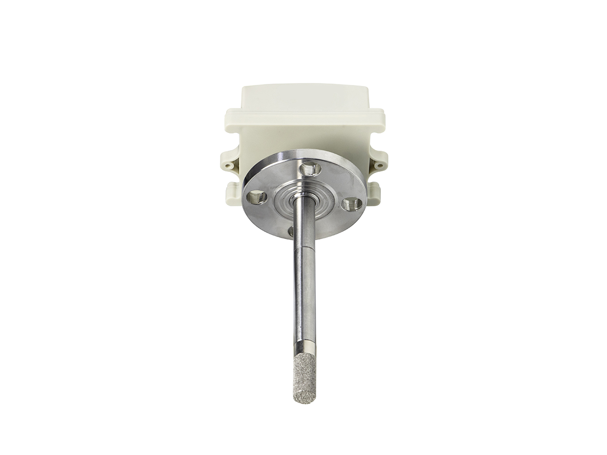 High Temperature and Humidity  – Temperature Humidity Sensor Bewertung und Preis