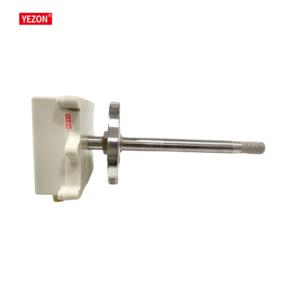 High Temperature and Humidity  – Temperature Humidity Sensor Bewertung und Preis