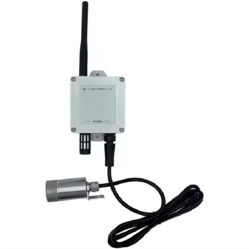 Agriculture Sensor 3-in-1 Wire – Temperature Humidity Sensor Bewertung und Preis