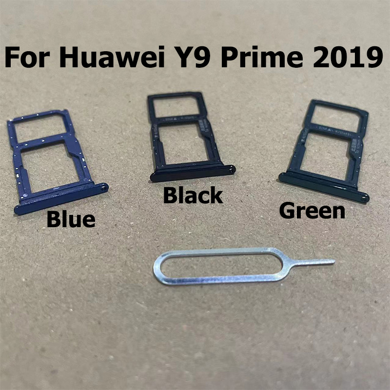 Sim Card Tray Slot Holder For  – Home Assistant Sd Bewertung und Preis