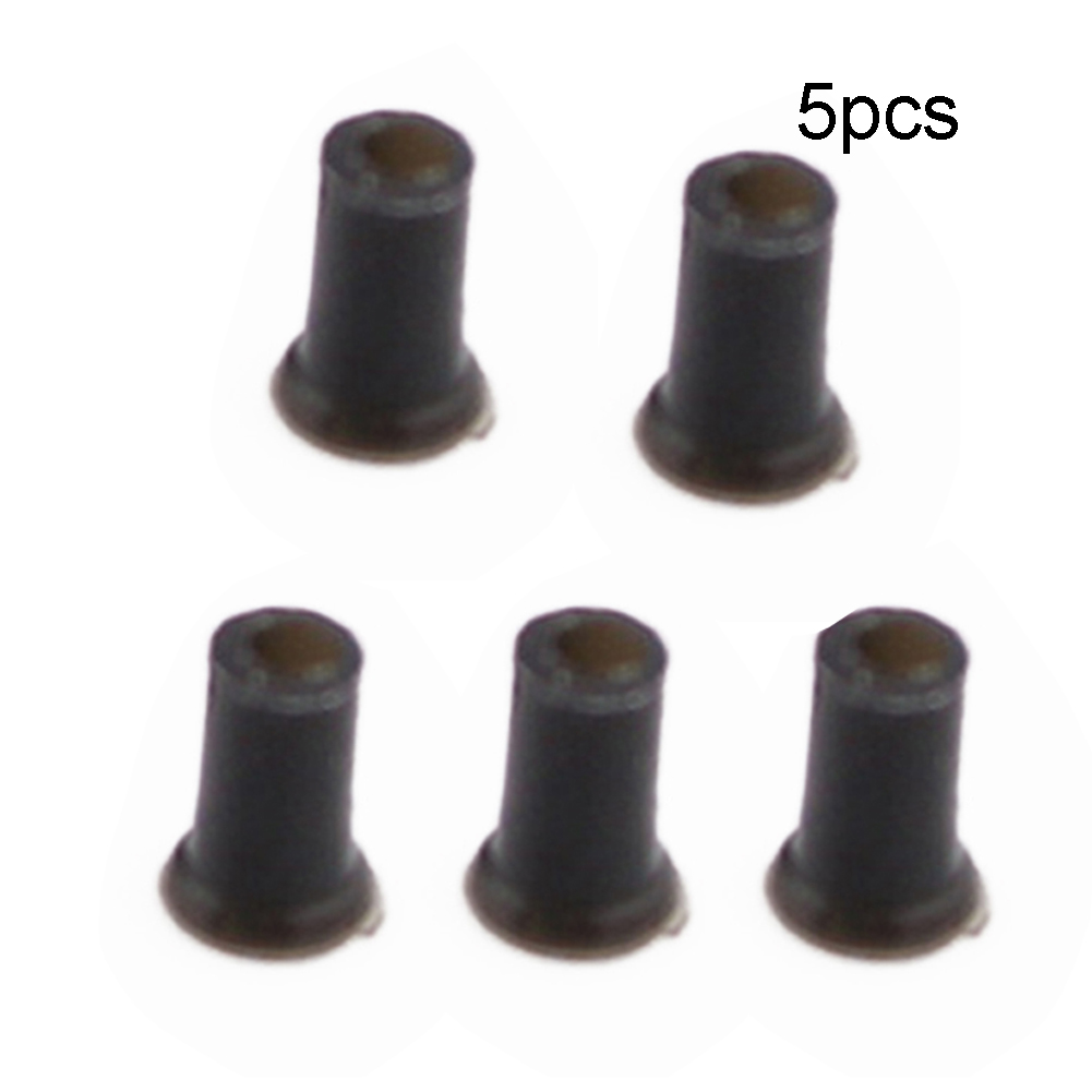 5Pcs Ser IC Chip Manual Vacuum – Home Automation System Diy Bewertung und Preis
