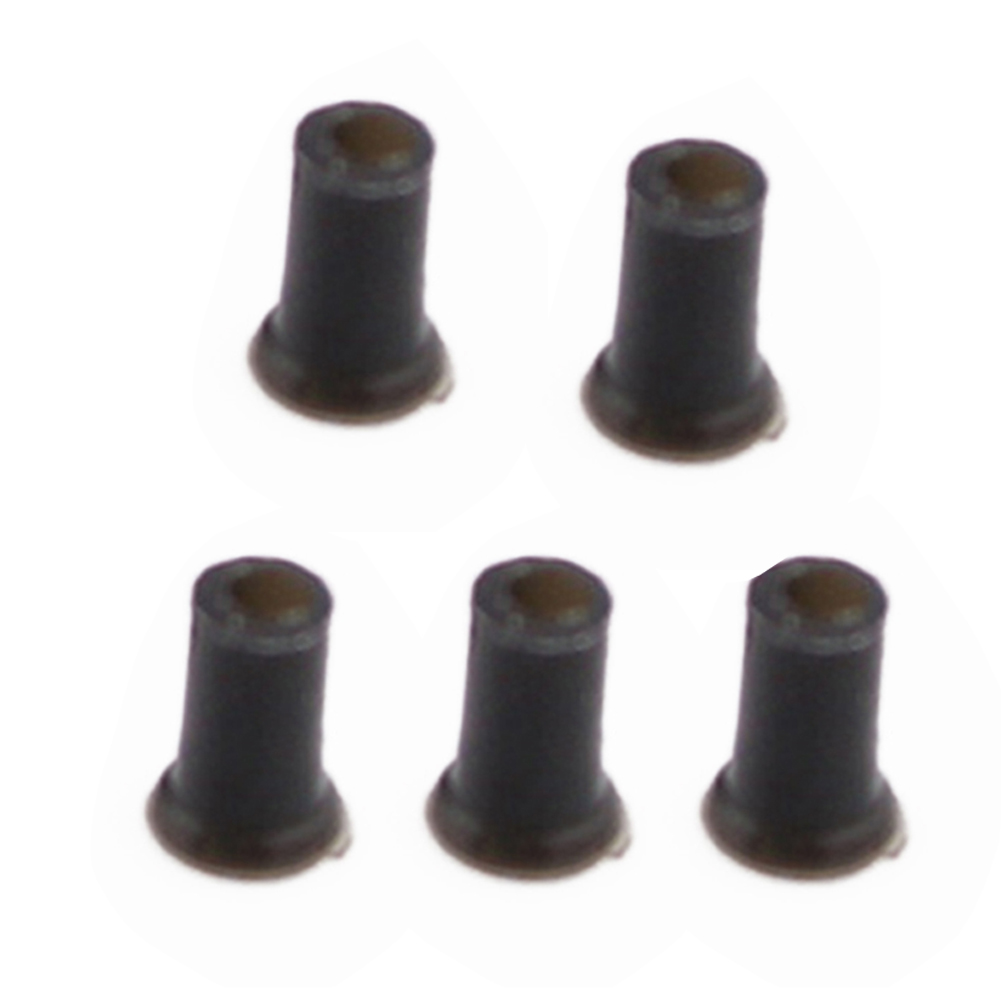 5Pcs Ser IC Chip Manual Vacuum – Home Automation System Diy Bewertung und Preis