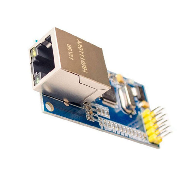 CEA 5X W5500 Ethernet Network  – Ethernet Module W5500 Bewertung und Preis