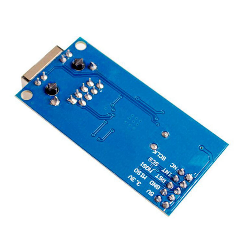 CEA 5X W5500 Ethernet Network  – Ethernet Module W5500 Bewertung und Preis