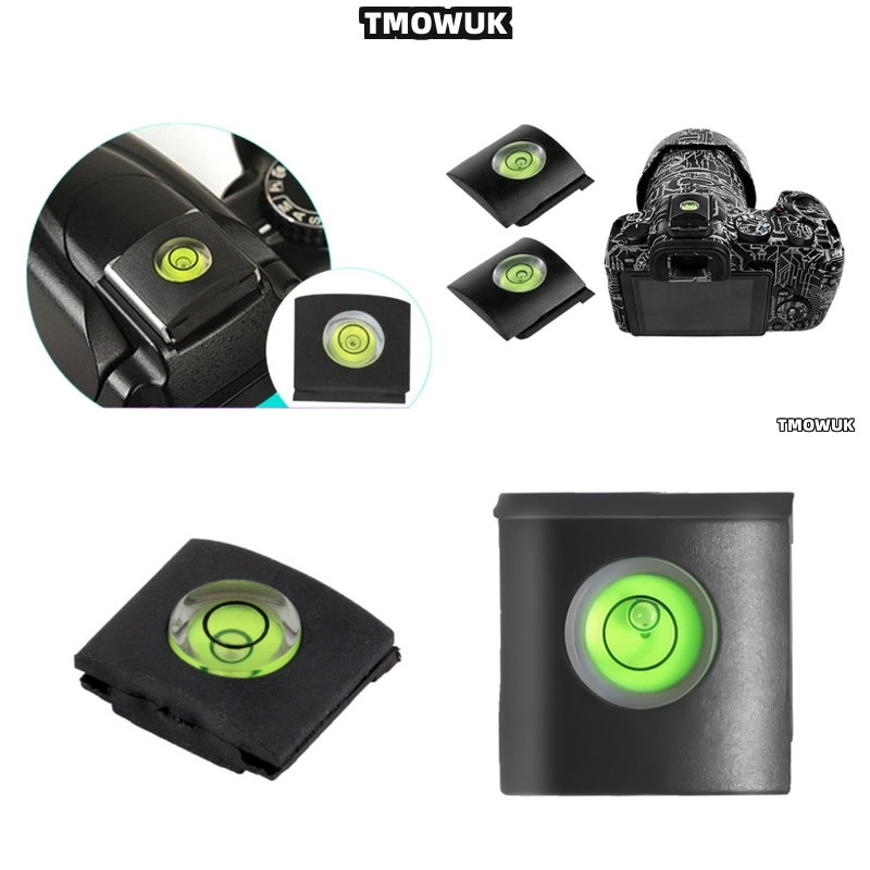 For NIKON D700 D5600 D3S D3300 – Tasmota Flash Tool Bewertung und Preis