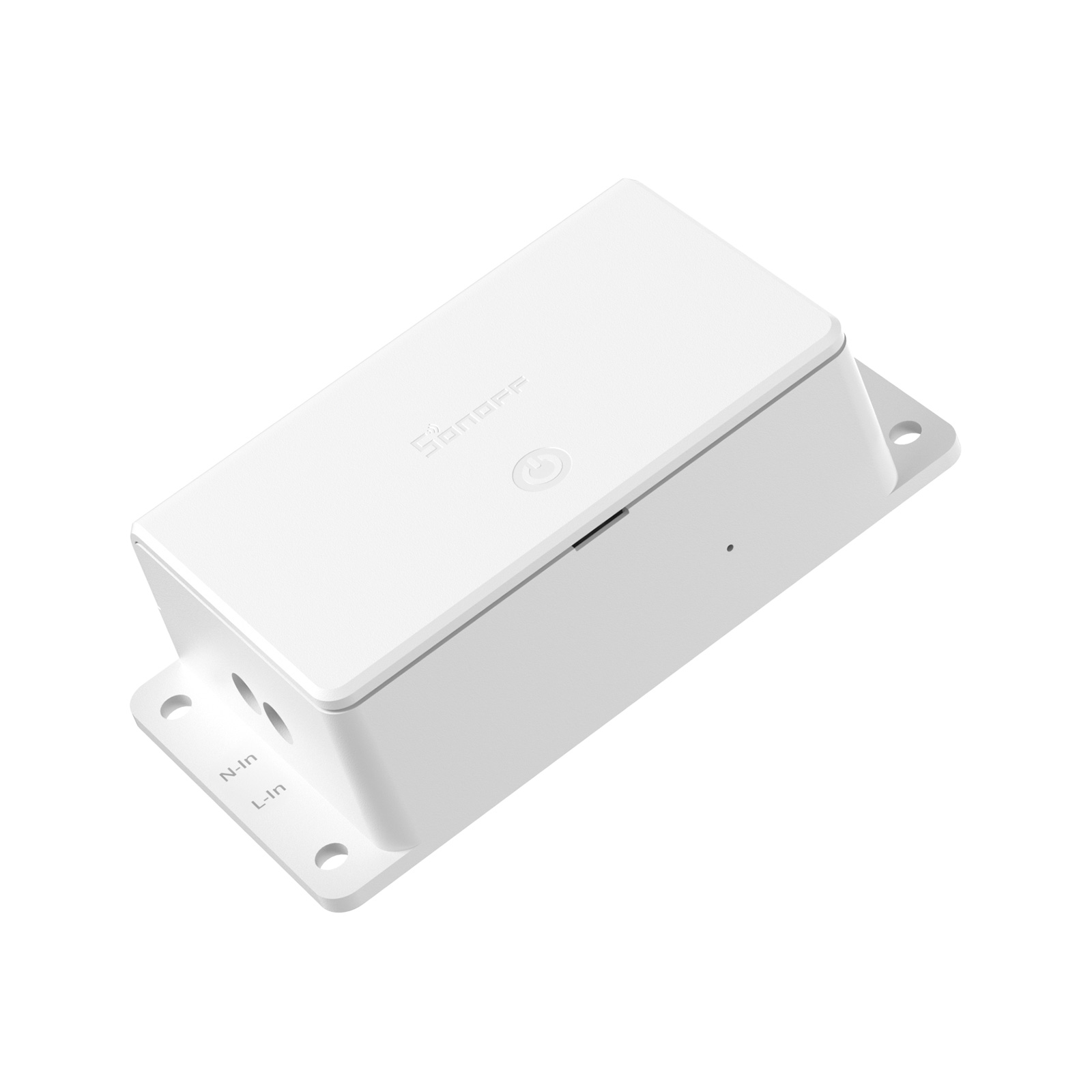 SONOFF Basic Gen5 Matter Over  – Sonoff Basic Switch Bewertung und Preis