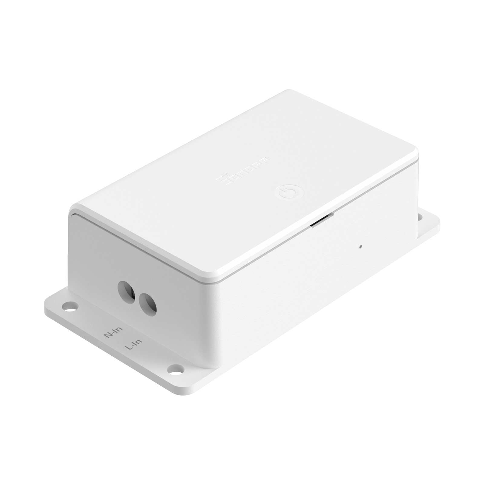 SONOFF Basic Gen5 Matter Over  – Sonoff Basic Switch Bewertung und Preis