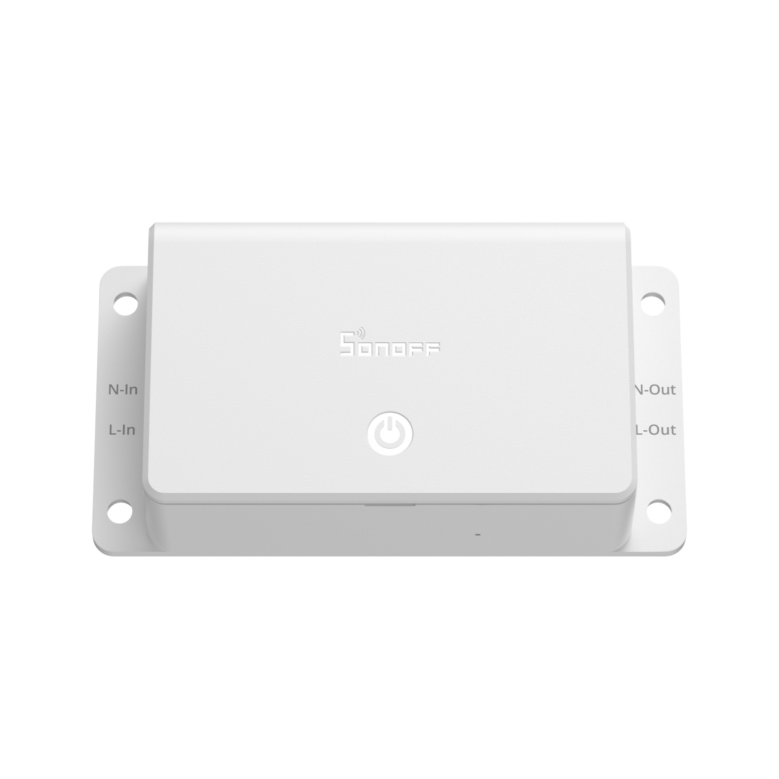 SONOFF Basic Gen5 Matter Over  – Sonoff Basic Switch Bewertung und Preis