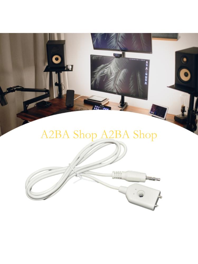A2BA Water Leakage Alarm Detec – Water Leak Detector Wired Bewertung und Preis