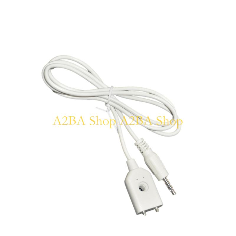 A2BA Water Leakage Alarm Detec – Water Leak Detector Wired Bewertung und Preis