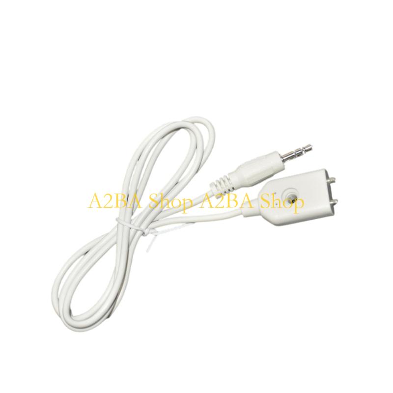 A2BA Water Leakage Alarm Detec – Water Leak Detector Wired Bewertung und Preis