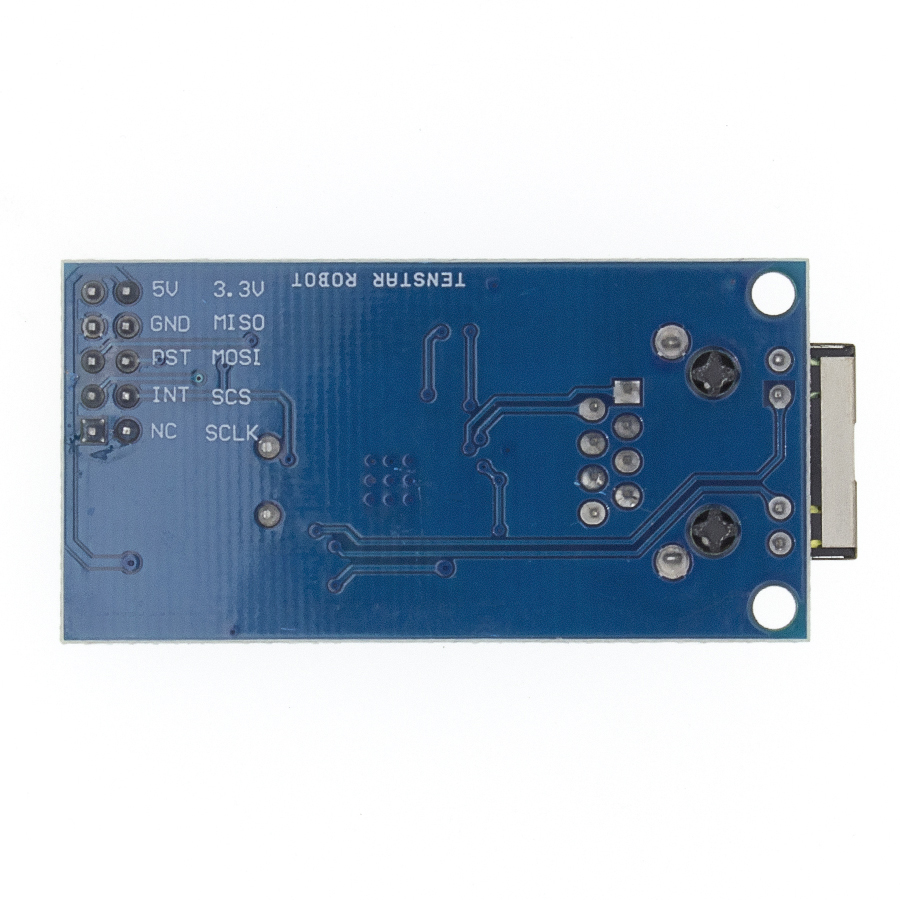 USR-ES1 W5500 Ethernet Network – Ethernet Module W5500 Bewertung und Preis