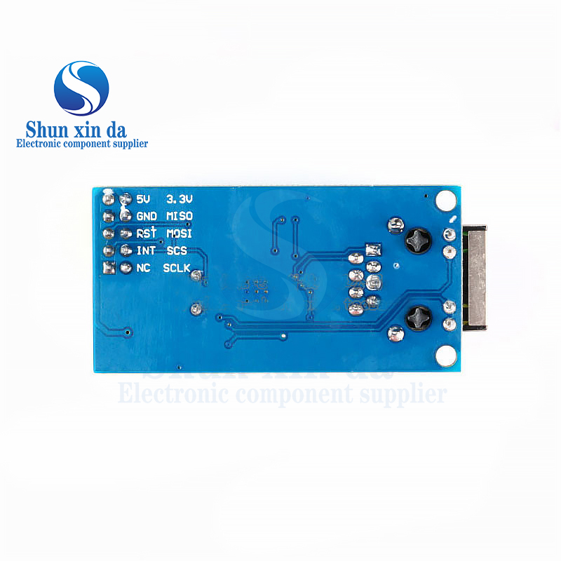 W5500 Ethernet Shield LAN Netw – Ethernet Module W5500 Bewertung und Preis