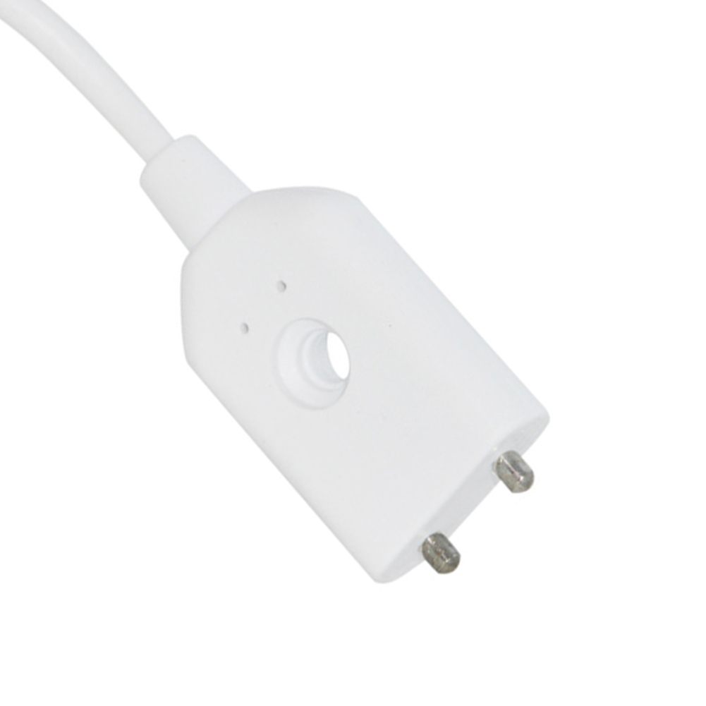 1pc Water Sensor Probe Wired W – Water Leak Detector Wired Bewertung und Preis