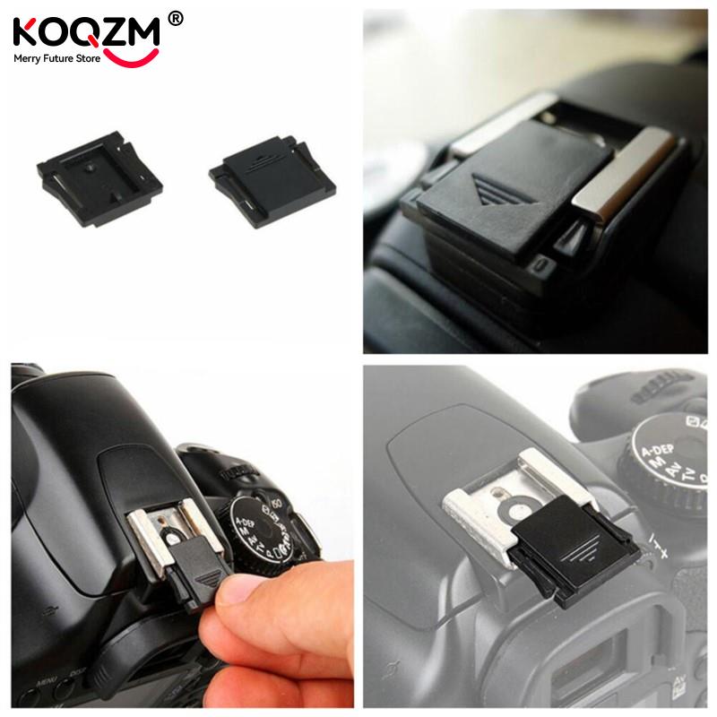5pcs Flash Hot Shoe Protection – Tasmota Flash Tool Bewertung und Preis