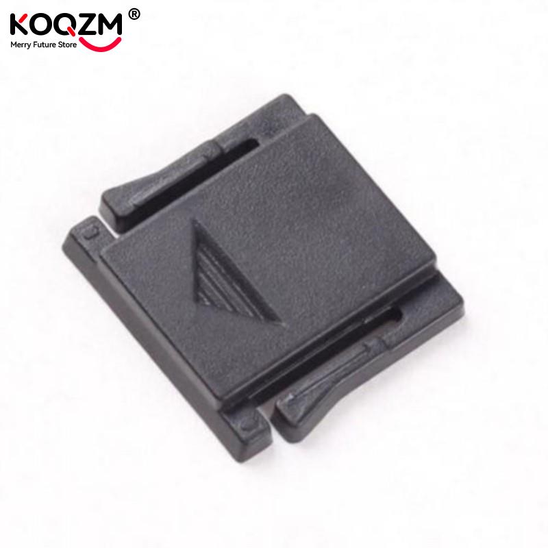 5pcs Flash Hot Shoe Protection – Tasmota Flash Tool Bewertung und Preis