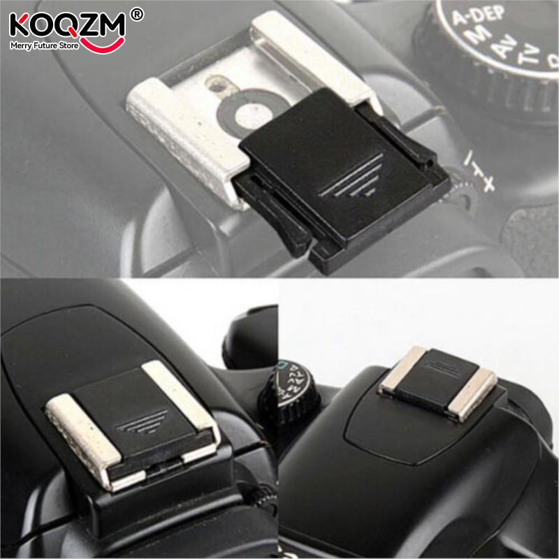 5pcs Flash Hot Shoe Protection – Tasmota Flash Tool Bewertung und Preis