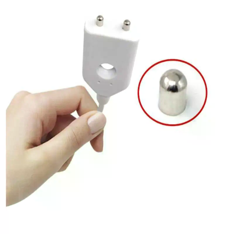 WiFi Water Leak Sensor Wired D – Water Leak Detector Wired Bewertung und Preis