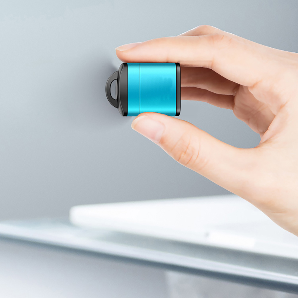USB Micro SD/TF Card Reader US – Home Assistant Sd Bewertung und Preis