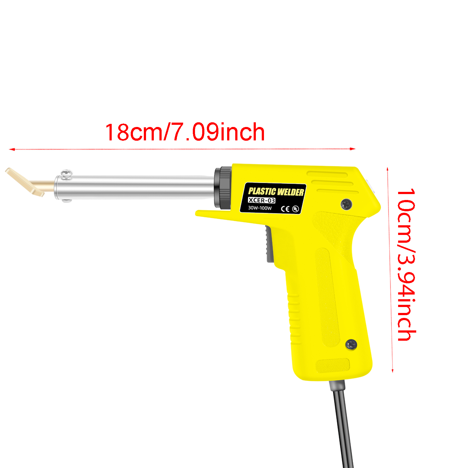 110V220V Soldering Iron Kit (f – Home Automation System Diy Bewertung und Preis