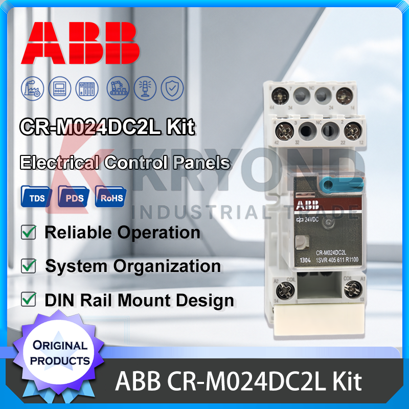 ABB CR MX024DC2L CR M230AC4L P – Diy Home Automation System Bewertung und Preis