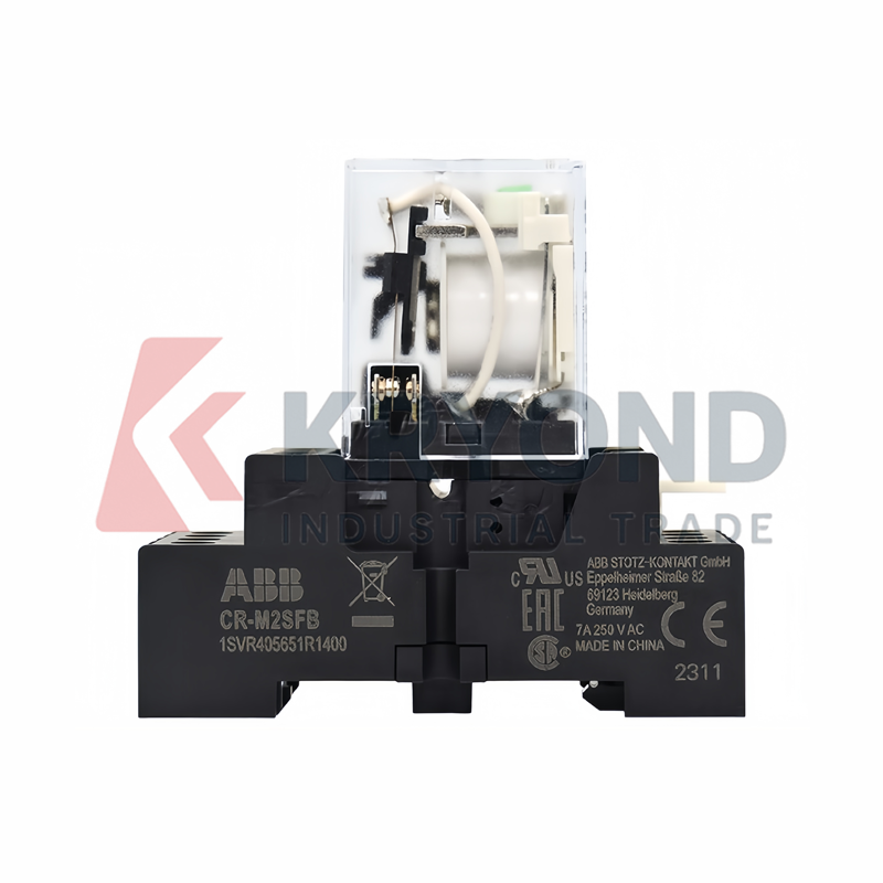 ABB CR MX024DC2L CR M230AC4L P – Diy Home Automation System Bewertung und Preis