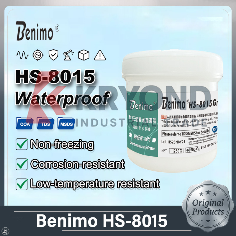 Benimo HS-8015 DC Power Supply – Diy Home Automation System Bewertung und Preis