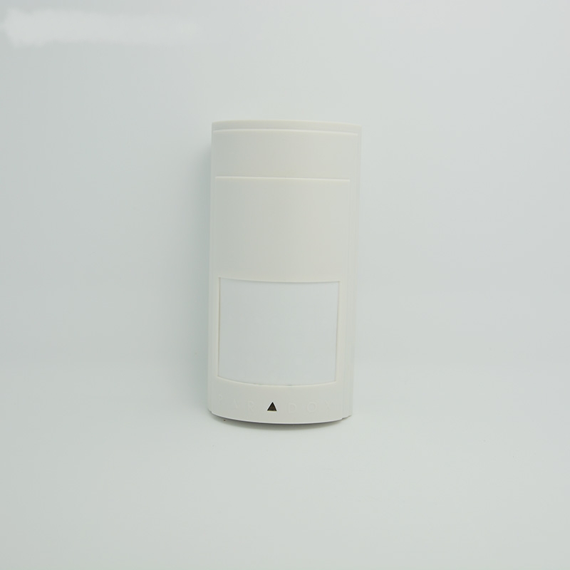 1 PCS Indoor wired infrared an – Motion Sensor Pir Wired Bewertung und Preis