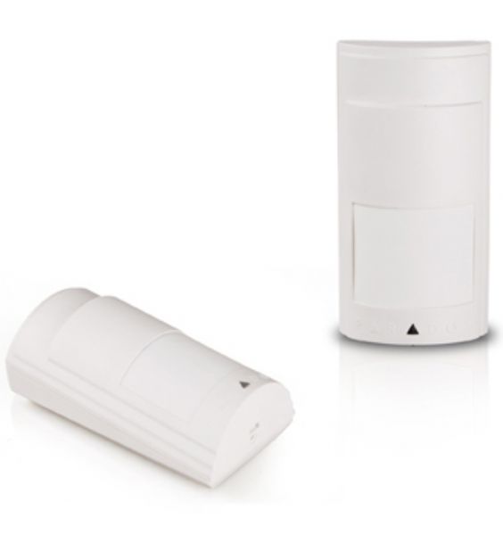1 PCS Indoor wired infrared an – Motion Sensor Pir Wired Bewertung und Preis