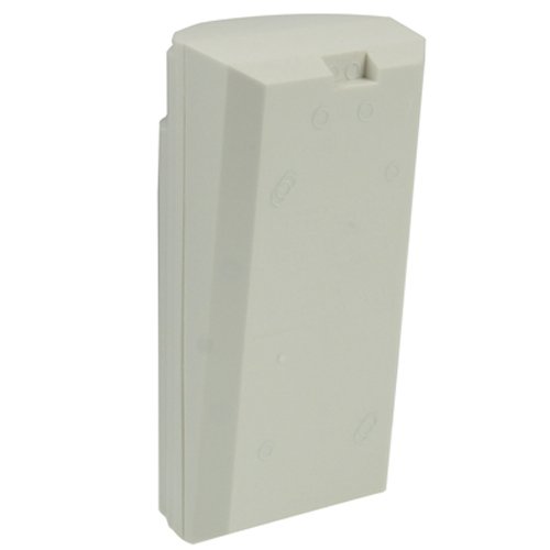 1 PCS Indoor wired infrared an – Motion Sensor Pir Wired Bewertung und Preis
