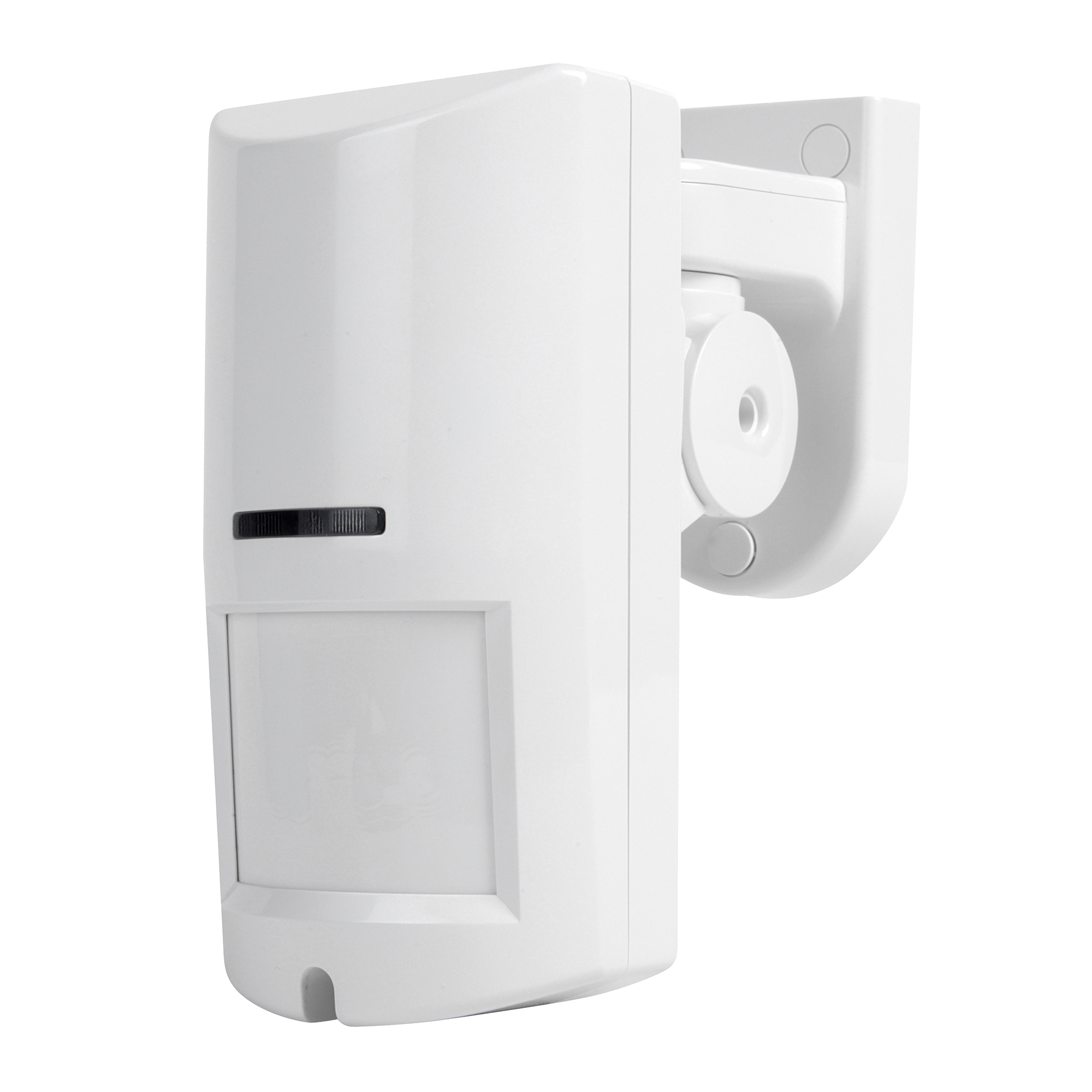Security Alarm Outdoor Waterpr – Motion Sensor Pir Wired Bewertung und Preis