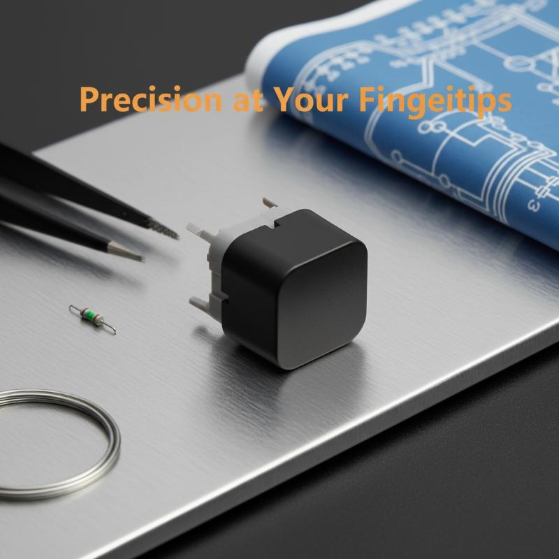 Industrial Wireless Remote Con – Diy Home Automation System Bewertung und Preis