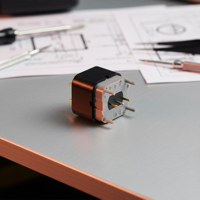 Industrial Wireless Remote Con – Diy Home Automation System Bewertung und Preis