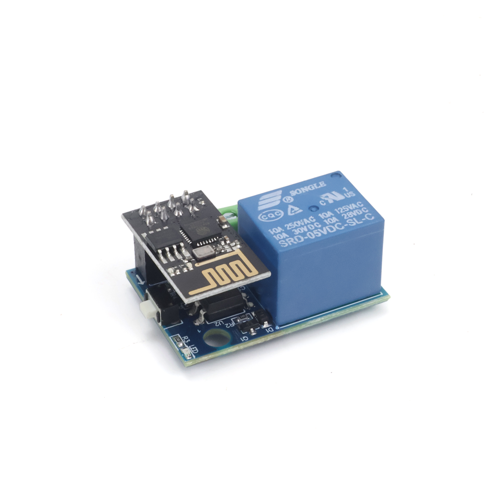 ESP8266 Development Board + ES – Home Automation With Arduino Bewertung und Preis