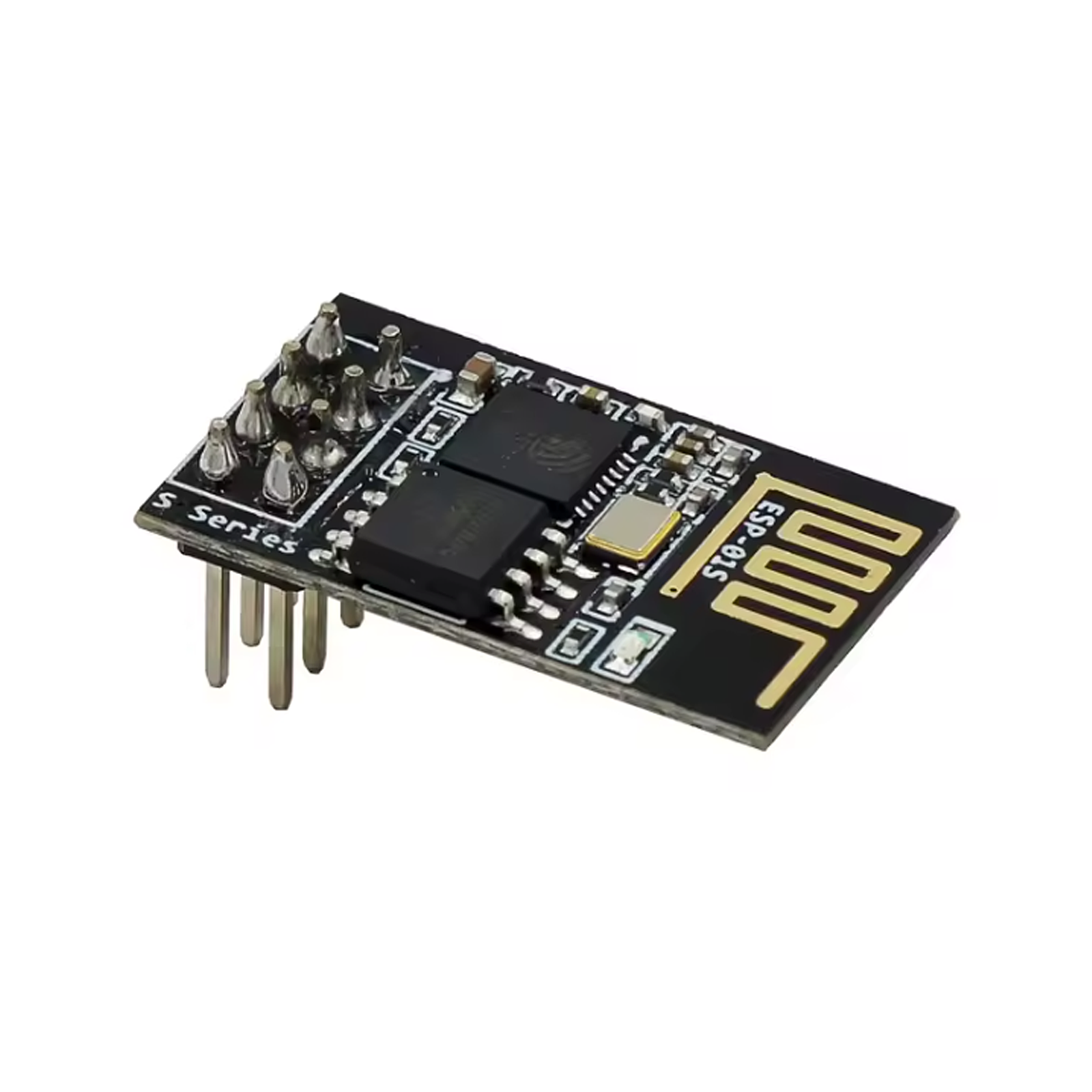 ESP8266 Development Board + ES – Home Automation With Arduino Bewertung und Preis