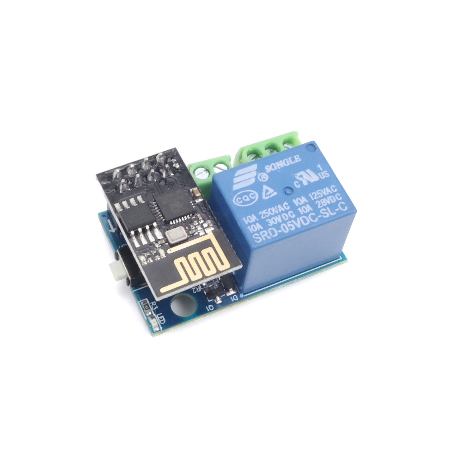 ESP8266 Development Board + ES – Home Automation With Arduino Bewertung und Preis