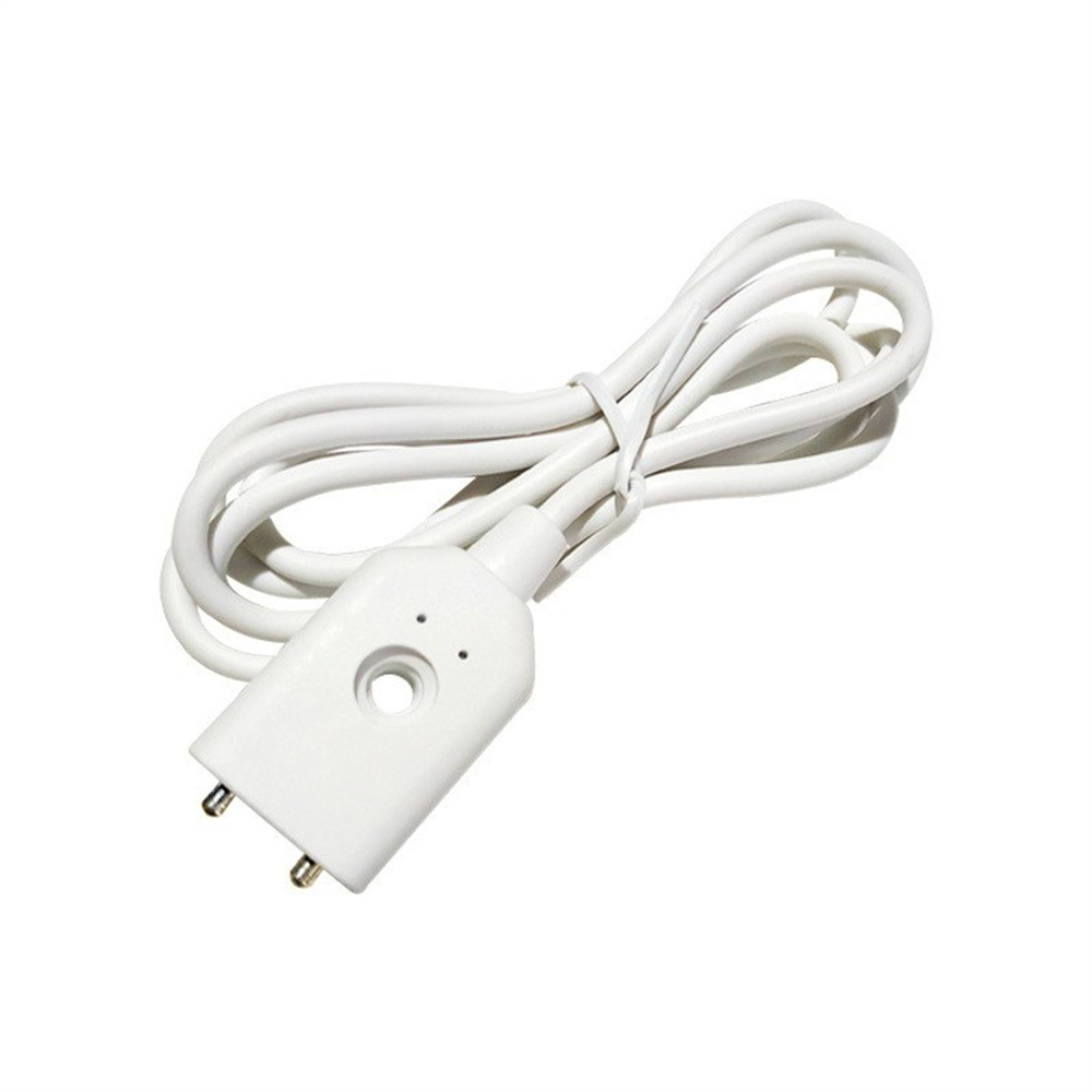1/2/3 Meters Wired Water Leaka – Water Leak Detector Wired Bewertung und Preis