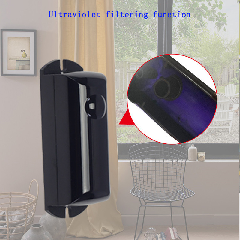 Ultraviolet Filtering Function – Motion Sensor Pir Wired Bewertung und Preis