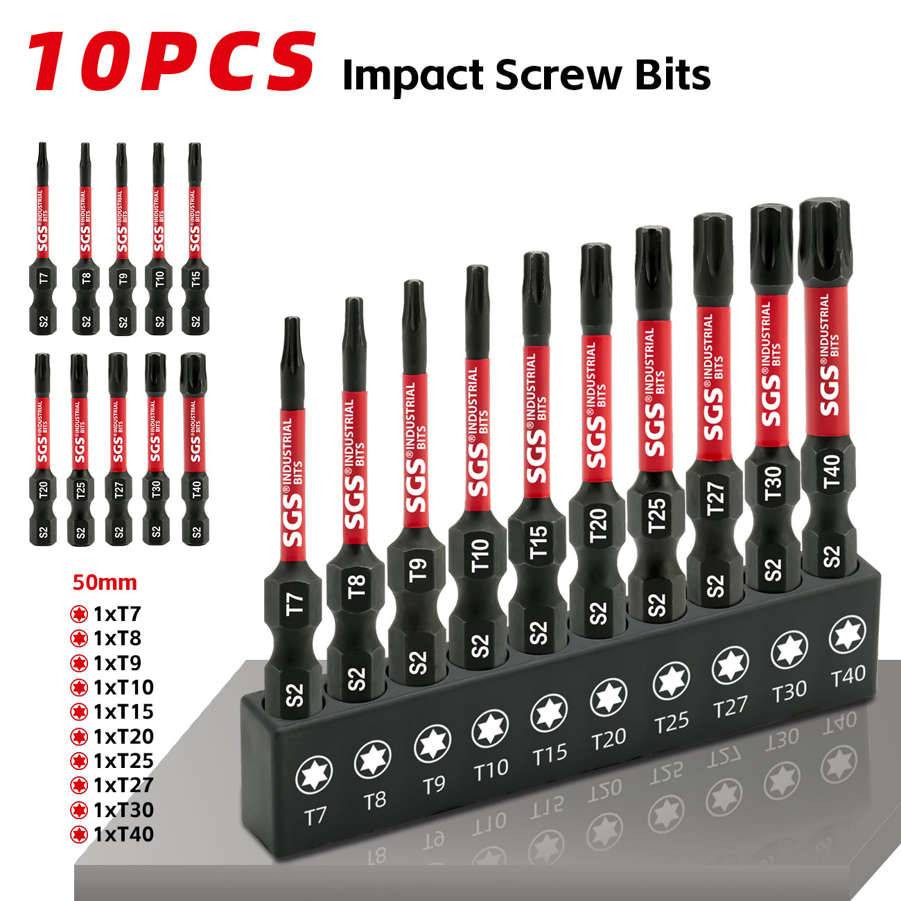 10-Piece Magnetic Star-Shaped  – Home Automation System Diy Bewertung und Preis