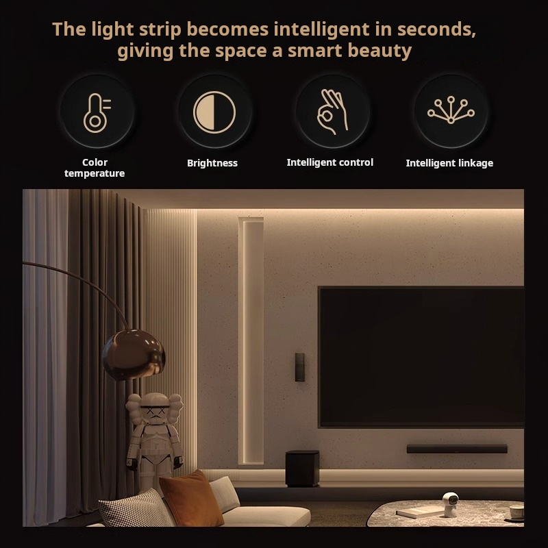 Aqara Smart Light Strip Driver – Zigbee Coordinator Stick Bewertung und Preis