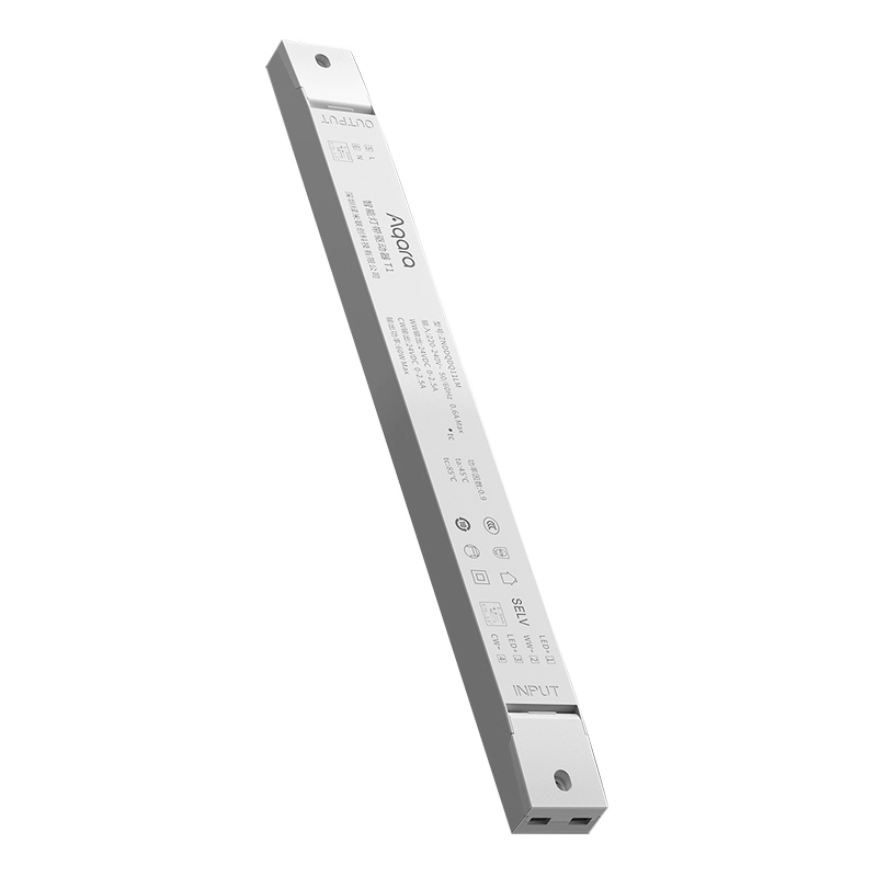 Aqara Smart Light Strip Driver – Zigbee Coordinator Stick Bewertung und Preis