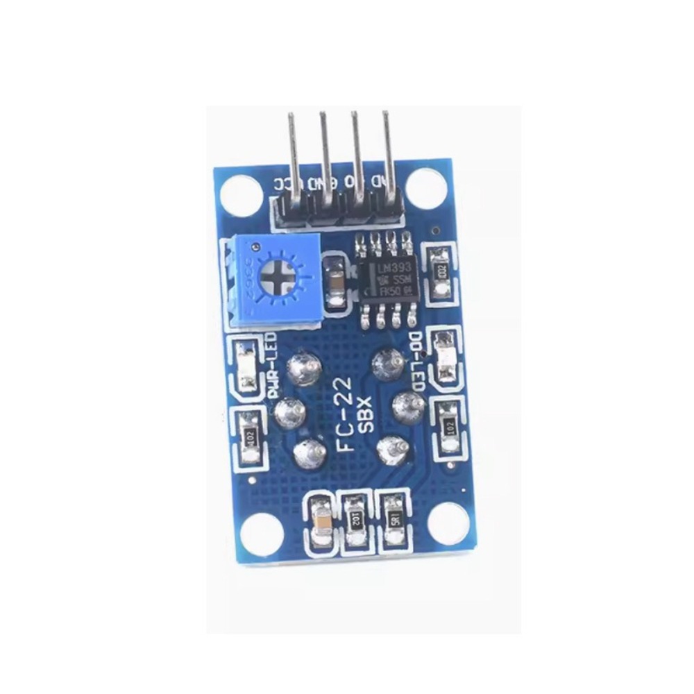 MQ135 Air Quality Gas Sensor M – Home Automation With Arduino Bewertung und Preis