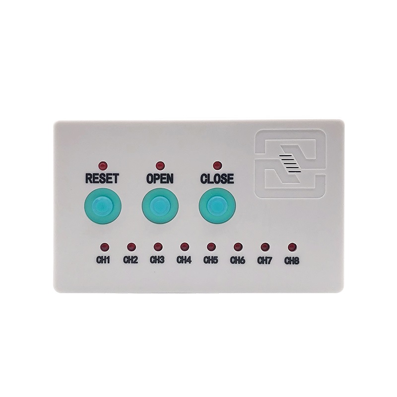 WLD-808 (DN15*1pc) Water Leaka – Water Leak Detector Wired Bewertung und Preis