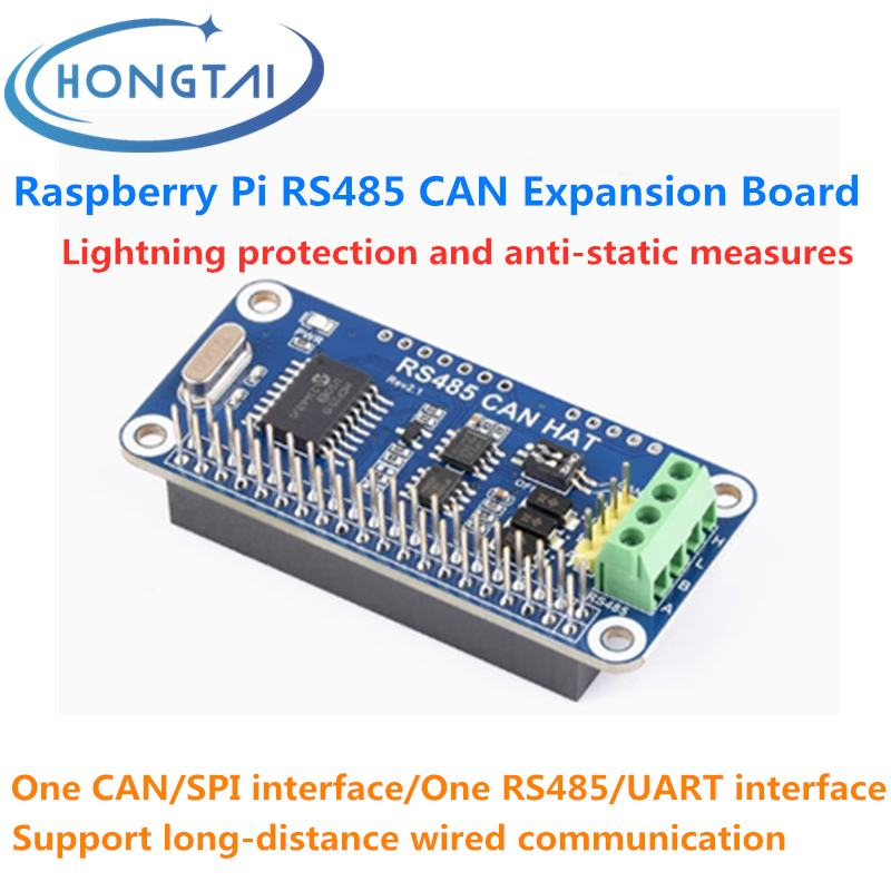 Raspberry Pi 4B/3B+/Zero W RS4 – Pi Zero W Board Bewertung und Preis