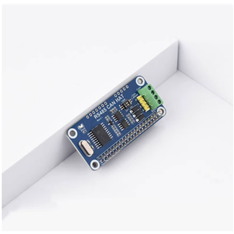 Raspberry Pi 4B/3B+/Zero W RS4 – Pi Zero W Board Bewertung und Preis