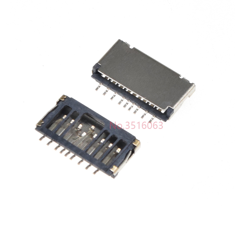 5/10Pcs Mini-Short Ultra-thin  – Home Assistant Sd Bewertung und Preis