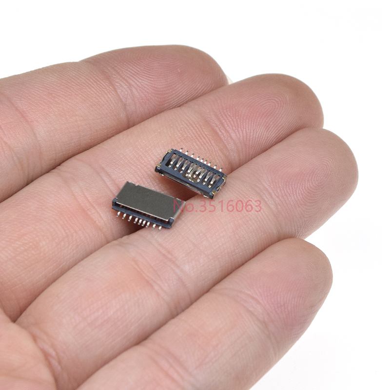 5/10Pcs Mini-Short Ultra-thin  – Home Assistant Sd Bewertung und Preis