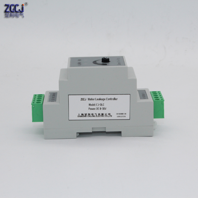 with 10m 20m sensor wire Din l – Water Leak Detector Wired Bewertung und Preis