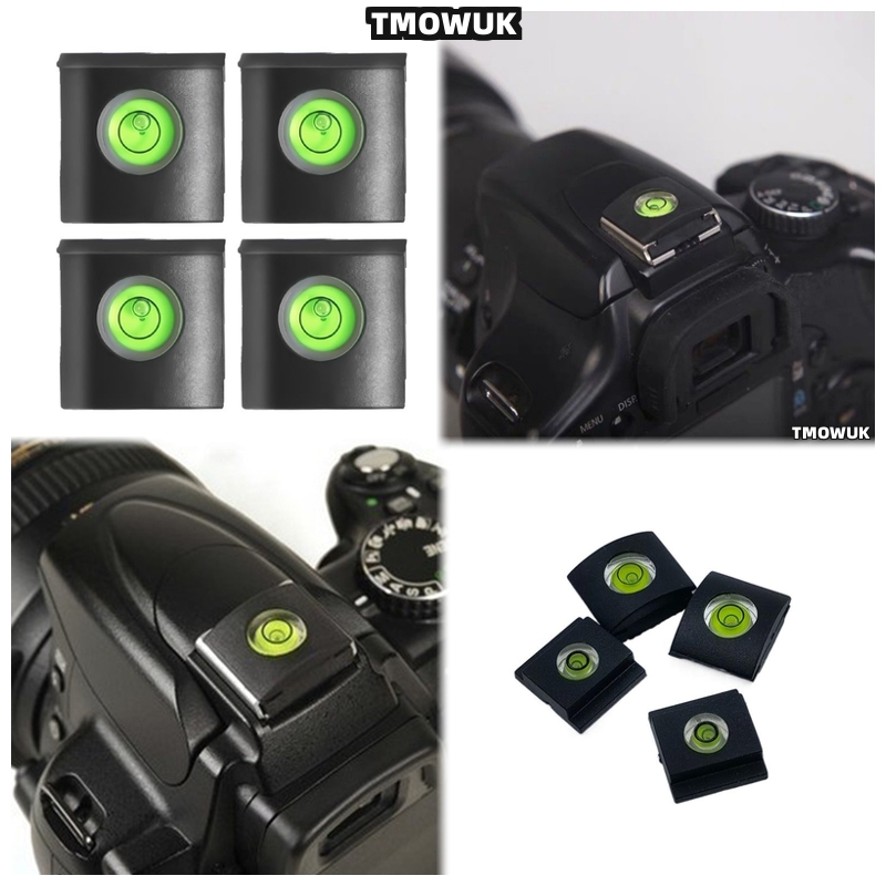 For NIKON D5600 D850 D750 D340 – Tasmota Flash Tool Bewertung und Preis